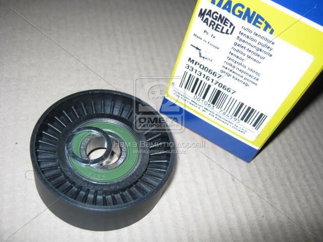 331316170667 MAGNETI MARELLI